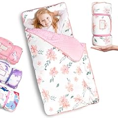 Primlect toddler nap for sale  Delivered anywhere in USA 
