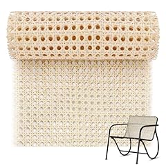 Meyagot rattan gurtband gebraucht kaufen  Wird an jeden Ort in Deutschland