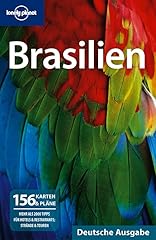 Lonely planet reiseführer gebraucht kaufen  Wird an jeden Ort in Deutschland