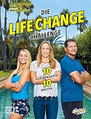 The biggest loser d'occasion  Livré partout en France