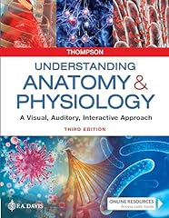 Understanding anatomy physiolo for sale  Delivered anywhere in USA 
