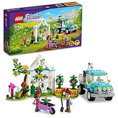 Lego 41707 friends d'occasion  Livré partout en France