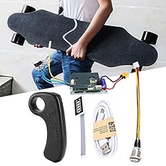 Skateboard controller longboar usato  Spedito ovunque in Italia 