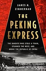 Peking express bandits for sale  Delivered anywhere in USA 