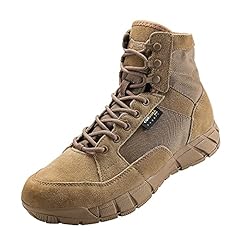 Yevhev tactical schuhe gebraucht kaufen  Wird an jeden Ort in Deutschland