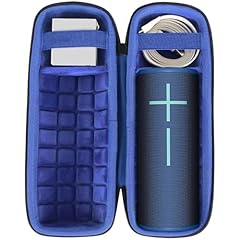 Co2crea hard travel for sale  Delivered anywhere in USA 