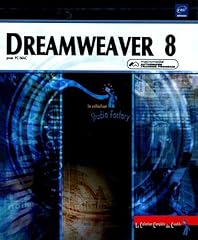 Dreamweaver pour pc gebraucht kaufen  Wird an jeden Ort in Deutschland