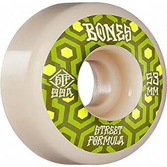 Bones wheels bones for sale  Delivered anywhere in USA 