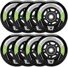 Pack inline skate for sale  Delivered anywhere in UK