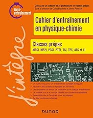 math moreau d'occasion  Livré partout en France