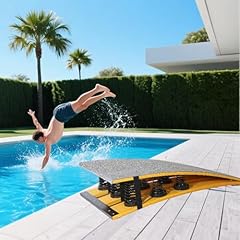 Wlegeht pool diving for sale  Delivered anywhere in USA 