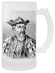 Vasco gama vieux d'occasion  Livré partout en Belgiqu