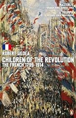 Children revolution french for sale  Delivered anywhere in Ireland