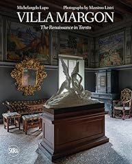 Villa margon the usato  Spedito ovunque in Italia 
