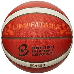Molten basketball unbeatable for sale  Delivered anywhere in UK