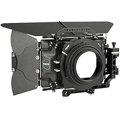 Tilta t06 6x6 for sale  Delivered anywhere in USA 