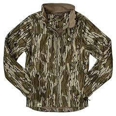 Mossy oak unisex for sale  Delivered anywhere in USA 
