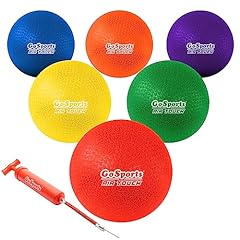 Gosports playground balls for sale  Delivered anywhere in USA 