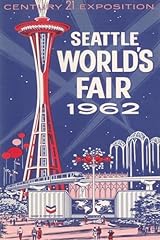 Art.com wall art for sale  Delivered anywhere in USA 