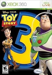 Toy story video for sale  Delivered anywhere in USA 
