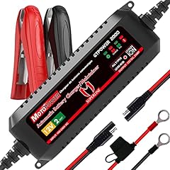 Motopower mp00207a 12v for sale  Delivered anywhere in USA 