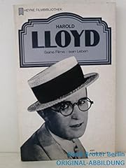 Harold lloyd filme gebraucht kaufen  Wird an jeden Ort in Deutschland