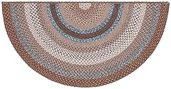 Safavieh braided collection for sale  Delivered anywhere in USA 