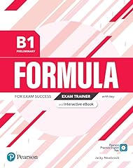Formula b1. exam usato  Spedito ovunque in Italia 