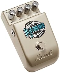 Marshall blues breaker for sale  Delivered anywhere in USA 