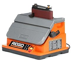 Ridgid eb4424 sander for sale  Delivered anywhere in USA 