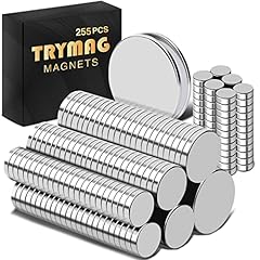 Trymag small strong for sale  Delivered anywhere in USA 