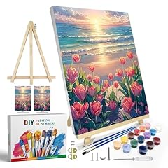 Jooz paint numbers for sale  Delivered anywhere in USA 