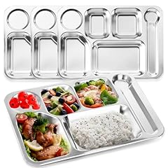 Nexboraque pack stainless for sale  Delivered anywhere in USA 
