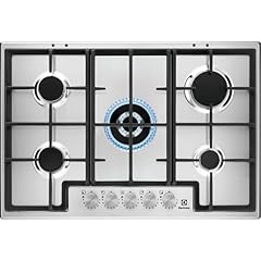 Egs75362x burner gas for sale  Delivered anywhere in UK