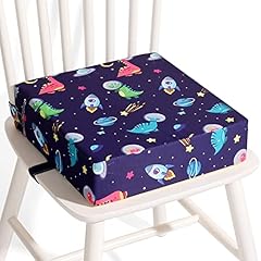 Toddler booster seat for sale  Delivered anywhere in USA 