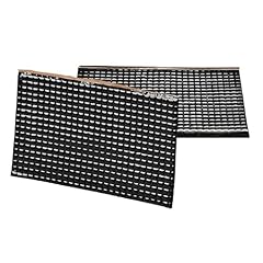 Sgm black premium for sale  Delivered anywhere in USA 