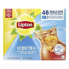 Lipton iced tea for sale  Delivered anywhere in USA 