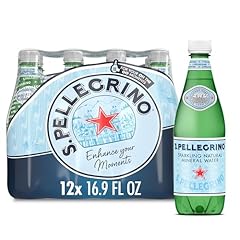 .pellegrino sparkling natural for sale  Delivered anywhere in USA 