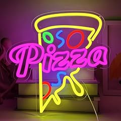 Yueyyns insegna neon usato  Spedito ovunque in Italia 