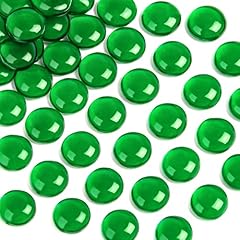 Futureplusx 1lb green for sale  Delivered anywhere in USA 