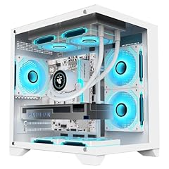 Computer gaming ram usato  Spedito ovunque in Italia 