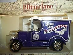 Lilliput lane village for sale  Delivered anywhere in USA 