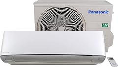Condizionatore panasonic corp. usato  Spedito ovunque in Italia 