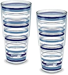 Tervis made usa for sale  Delivered anywhere in USA 