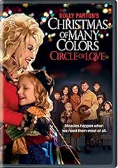 Dolly parton christmas for sale  Delivered anywhere in UK
