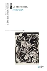.175 2023 2 d'occasion  Livré partout en France