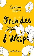 Orchidee wespe d'occasion  Livré partout en France