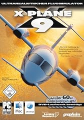 Plane pc mac gebraucht kaufen  Wird an jeden Ort in Deutschland