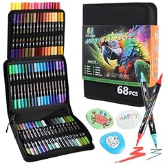 Hynexlk acrylic paint for sale  Delivered anywhere in UK
