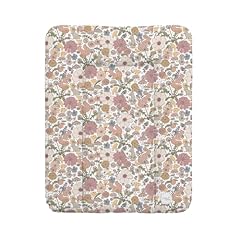 Ceba baby matelas d'occasion  Livré partout en France